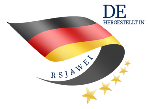 RSJAWEI