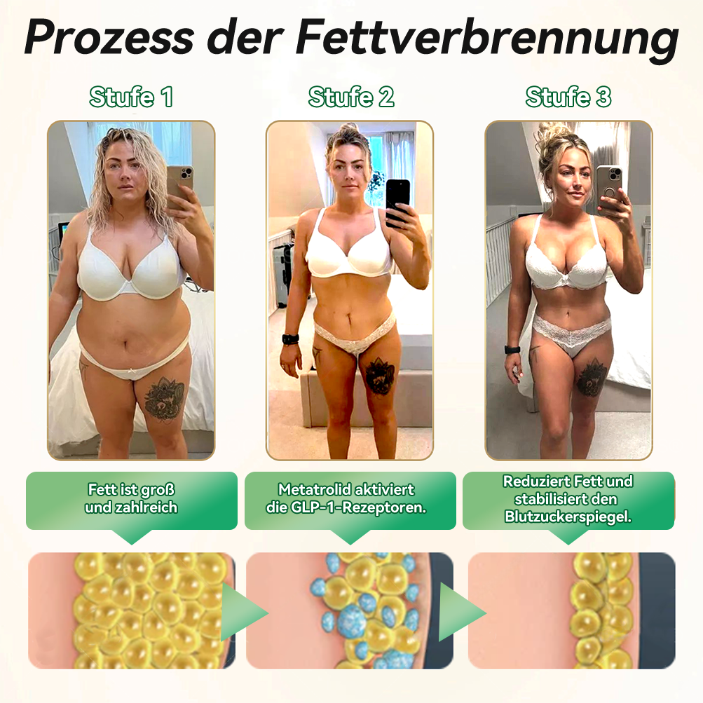 𝐕𝐨𝐧 Ä𝐫𝐳𝐭𝐞𝐧 𝐞𝐦𝐩𝐟𝐨𝐡𝐥𝐞𝐧, 𝐮𝐧𝐭𝐞𝐫𝐬𝐭ü𝐭𝐳𝐭 𝐝𝐮𝐫𝐜𝐡 𝐝𝐢𝐞 𝐆𝐊𝐕 👩‍⚕️| 𝗟𝗘𝑹𝗖𝗘𝗔® 𝐆𝐋𝐏-𝟏 𝗠𝘂𝗹𝘁𝗶𝗳𝘂𝗻𝗸𝘁𝗶𝗼𝗻𝗮𝗹𝗲 𝗧𝗿𝗶𝗻𝗸𝗮𝗺𝗽𝘂𝗹𝗹𝗲𝗻 🌐 𝐅ü𝐫 𝐅𝐞𝐭𝐭𝐥𝐞𝐢𝐛𝐢𝐠𝐤𝐞𝐢𝐭, 𝐤𝐚𝐫𝐝𝐢𝐨𝐯𝐚𝐬𝐤𝐮𝐥ä𝐫𝐞 𝐆𝐞𝐬𝐮𝐧𝐝𝐡𝐞𝐢𝐭, 𝐃𝐢𝐚𝐛𝐞𝐭𝐞𝐬, 𝐒𝐜𝐡𝐥𝐚𝐟𝐚𝐩𝐧𝐨𝐞, 𝐆𝐞𝐥𝐞𝐧𝐤𝐩𝐫𝐨𝐛𝐥𝐞𝐦𝐞 𝐮𝐧𝐝 𝐦𝐞𝐡𝐫🎁