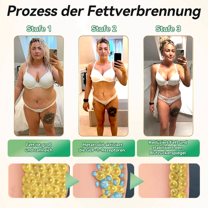 𝐕𝐨𝐧 Ä𝐫𝐳𝐭𝐞𝐧 𝐞𝐦𝐩𝐟𝐨𝐡𝐥𝐞𝐧, 𝐮𝐧𝐭𝐞𝐫𝐬𝐭ü𝐭𝐳𝐭 𝐝𝐮𝐫𝐜𝐡 𝐝𝐢𝐞 𝐆𝐊𝐕 👩‍⚕️| 𝗟𝗘𝑹𝗖𝗘𝗔® 𝐆𝐋𝐏-𝟏 𝗠𝘂𝗹𝘁𝗶𝗳𝘂𝗻𝗸𝘁𝗶𝗼𝗻𝗮𝗹𝗲 𝗧𝗿𝗶𝗻𝗸𝗮𝗺𝗽𝘂𝗹𝗹𝗲𝗻 🌐 𝐅ü𝐫 𝐅𝐞𝐭𝐭𝐥𝐞𝐢𝐛𝐢𝐠𝐤𝐞𝐢𝐭, 𝐤𝐚𝐫𝐝𝐢𝐨𝐯𝐚𝐬𝐤𝐮𝐥ä𝐫𝐞 𝐆𝐞𝐬𝐮𝐧𝐝𝐡𝐞𝐢𝐭, 𝐃𝐢𝐚𝐛𝐞𝐭𝐞𝐬, 𝐒𝐜𝐡𝐥𝐚𝐟𝐚𝐩𝐧𝐨𝐞, 𝐆𝐞𝐥𝐞𝐧𝐤𝐩𝐫𝐨𝐛𝐥𝐞𝐦𝐞 𝐮𝐧𝐝 𝐦𝐞𝐡𝐫🎁