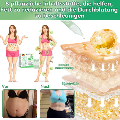 30% RABATT📢𝐋𝐄𝐑𝐂𝐄𝐀® 𝐆𝑳𝐏-𝟏 𝐌𝐞𝐭𝐚𝐛𝐨𝐥𝐢𝐬𝐜𝐡𝐞 𝐁𝐚𝐥𝐚𝐧𝐜𝐞 𝐓𝐫𝐢𝐧𝐤𝐚𝐦𝐩𝐮𝐥𝐥𝐞