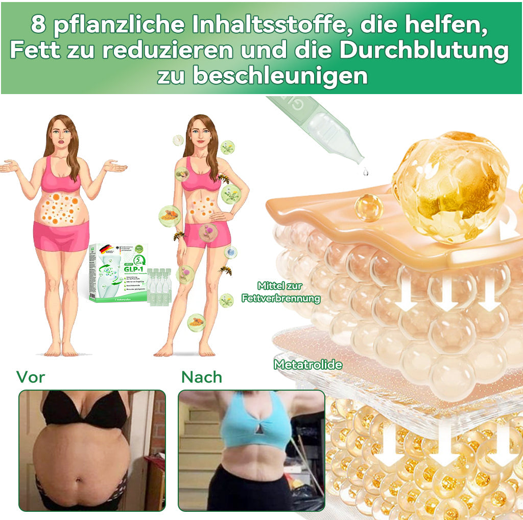 𝐕𝐨𝐧 Ä𝐫𝐳𝐭𝐞𝐧 𝐞𝐦𝐩𝐟𝐨𝐡𝐥𝐞𝐧, 𝐮𝐧𝐭𝐞𝐫𝐬𝐭ü𝐭𝐳𝐭 𝐝𝐮𝐫𝐜𝐡 𝐝𝐢𝐞 𝐆𝐊𝐕 👩‍⚕️| 𝗟𝗘𝑹𝗖𝗘𝗔® 𝐆𝐋𝐏-𝟏 𝗠𝘂𝗹𝘁𝗶𝗳𝘂𝗻𝗸𝘁𝗶𝗼𝗻𝗮𝗹𝗲 𝗧𝗿𝗶𝗻𝗸𝗮𝗺𝗽𝘂𝗹𝗹𝗲𝗻 🌐 𝐅ü𝐫 𝐅𝐞𝐭𝐭𝐥𝐞𝐢𝐛𝐢𝐠𝐤𝐞𝐢𝐭, 𝐤𝐚𝐫𝐝𝐢𝐨𝐯𝐚𝐬𝐤𝐮𝐥ä𝐫𝐞 𝐆𝐞𝐬𝐮𝐧𝐝𝐡𝐞𝐢𝐭, 𝐃𝐢𝐚𝐛𝐞𝐭𝐞𝐬, 𝐒𝐜𝐡𝐥𝐚𝐟𝐚𝐩𝐧𝐨𝐞, 𝐆𝐞𝐥𝐞𝐧𝐤𝐩𝐫𝐨𝐛𝐥𝐞𝐦𝐞 𝐮𝐧𝐝 𝐦𝐞𝐡𝐫🎗️