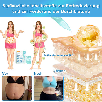 30% RABATT📢𝐋𝐄𝐑𝐂𝐄𝐀® 𝐆𝑳𝐏-𝟏 𝐌𝐞𝐭𝐚𝐛𝐨𝐥𝐢𝐬𝐜𝐡𝐞 𝐁𝐚𝐥𝐚𝐧𝐜𝐞 𝐓𝐫𝐢𝐧𝐤𝐚𝐦𝐩𝐮𝐥𝐥𝐞💎
