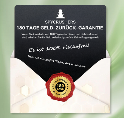 𝐕𝐨𝐧 Ä𝐫𝐳𝐭𝐞𝐧 𝐞𝐦𝐩𝐟𝐨𝐡𝐥𝐞𝐧, 𝐮𝐧𝐭𝐞𝐫𝐬𝐭ü𝐭𝐳𝐭 𝐝𝐮𝐫𝐜𝐡 𝐝𝐢𝐞 𝐆𝐊𝐕 👩‍⚕️| 𝗟𝗘𝑹𝗖𝗘𝗔® 𝐆𝐋𝐏-𝟏 𝗠𝘂𝗹𝘁𝗶𝗳𝘂𝗻𝗸𝘁𝗶𝗼𝗻𝗮𝗹𝗲 𝗧𝗿𝗶𝗻𝗸𝗮𝗺𝗽𝘂𝗹𝗹𝗲𝗻 🎀 𝐅ü𝐫 𝐅𝐞𝐭𝐭𝐥𝐞𝐢𝐛𝐢𝐠𝐤𝐞𝐢𝐭, 𝐤𝐚𝐫𝐝𝐢𝐨𝐯𝐚𝐬𝐤𝐮𝐥ä𝐫𝐞 𝐆𝐞𝐬𝐮𝐧𝐝𝐡𝐞𝐢𝐭, 𝐃𝐢𝐚𝐛𝐞𝐭𝐞𝐬, 𝐒𝐜𝐡𝐥𝐚𝐟𝐚𝐩𝐧𝐨𝐞, 𝐆𝐞𝐥𝐞𝐧𝐤𝐩𝐫𝐨𝐛𝐥𝐞𝐦𝐞 𝐮𝐧𝐝 𝐦𝐞𝐡𝐫🎁