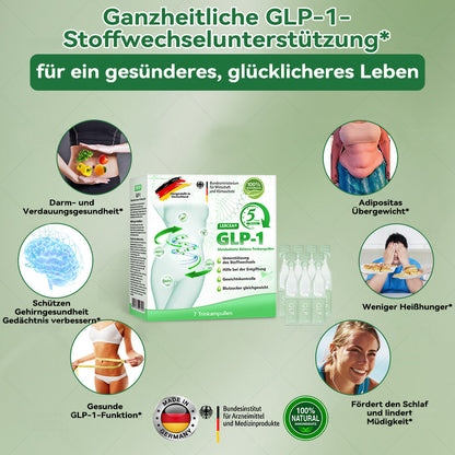 𝑶𝒇𝒇𝒊𝒛𝒊𝒆𝒍𝒍 𝒆𝒎𝒑𝒇𝒐𝒉𝒍𝒆𝒏 👩‍⚕️ 𝒗𝒐𝒏 𝑫𝒆𝒖𝒕𝒔𝒄𝒉𝒍𝒂𝒏𝒅 𝐅𝐥𝐚𝐠𝐠𝐬𝐡𝐢𝐩-𝐒𝐭𝐨𝐫𝐞 𝐃𝐢𝐫𝐞𝐤𝐭𝐯𝐞𝐫𝐤𝐚𝐮𝐟 | 👑🏆𝐋𝐄𝐑𝐂𝐄𝐀® 𝐆𝑳𝐏-𝟏 𝐌𝐞𝐭𝐚𝐛𝐨𝐥𝐢𝐬𝐜𝐡𝐞 𝐁𝐚𝐥𝐚𝐧𝐜𝐞 𝐓𝐫𝐢𝐧𝐤𝐚𝐦𝐩𝐮𝐥𝐥𝐞 𝐅𝐞𝐭𝐭𝐥𝐞𝐢𝐛𝐢𝐠𝐤𝐞𝐢𝐭, 𝐇𝐞𝐫𝐳- 𝐊𝐫𝐞𝐢𝐬𝐥𝐚𝐮𝐟-𝐄𝐫𝐤𝐫𝐚𝐧𝐤𝐮𝐧𝐠𝐞𝐧, 𝐃𝐢𝐚𝐛𝐞𝐭𝐞𝐬, 𝐒𝐜𝐡𝐥𝐚𝐟𝐚𝐩𝐧𝐨𝐞-𝐒𝐲𝐧𝐝𝐫𝐨𝐦, 𝐆𝐞𝐥𝐞𝐧𝐤𝐩𝐫𝐨𝐛𝐥𝐞𝐦𝐞 usw💞