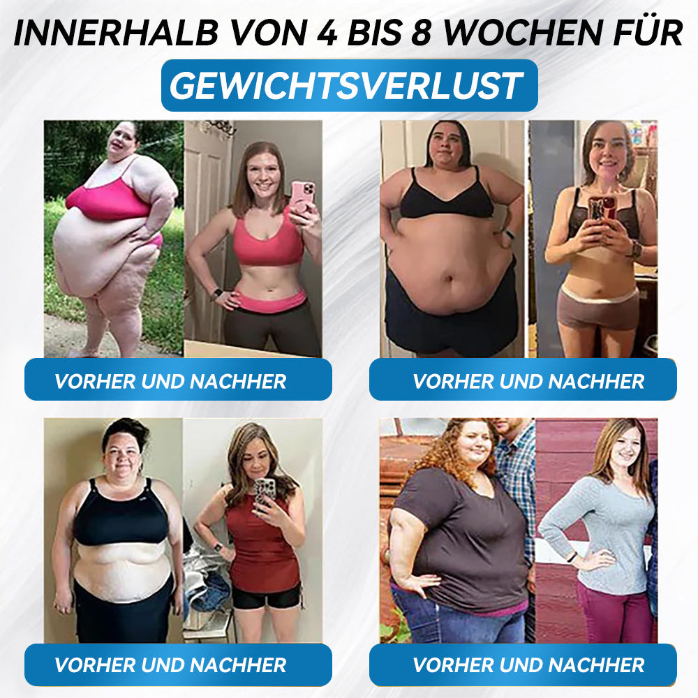 30% RABATT📢𝐋𝐄𝐑𝐂𝐄𝐀® 𝐆𝑳𝐏-𝟏 𝐌𝐞𝐭𝐚𝐛𝐨𝐥𝐢𝐬𝐜𝐡𝐞 𝐁𝐚𝐥𝐚𝐧𝐜𝐞 𝐓𝐫𝐢𝐧𝐤𝐚𝐦𝐩𝐮𝐥𝐥𝐞💎