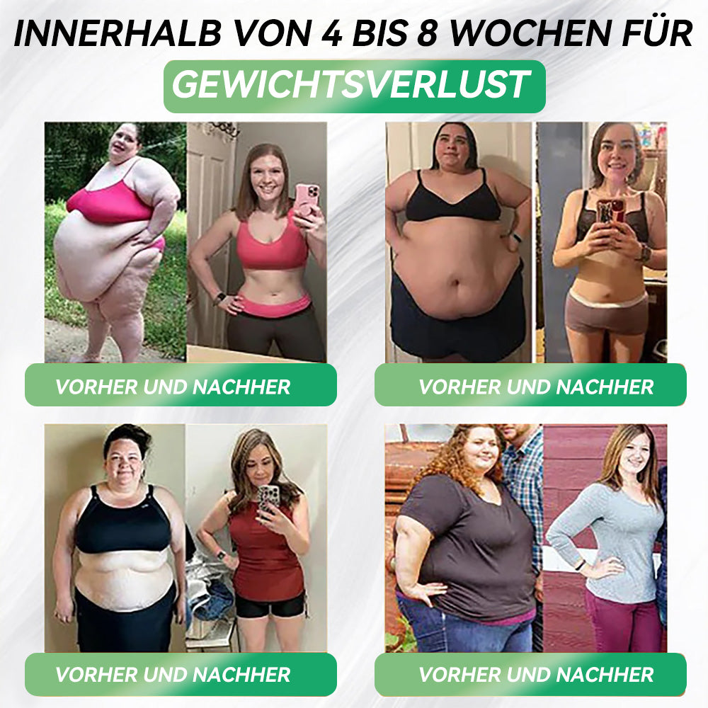 𝑶𝒇𝒇𝒊𝒛𝒊𝒆𝒍𝒍 𝒆𝒎𝒑𝒇𝒐𝒉𝒍𝒆𝒏 👩‍⚕️ 𝒗𝒐𝒏 𝑫𝒆𝒖𝒕𝒔𝒄𝒉𝒍𝒂𝒏𝒅 𝐅𝐥𝐚𝐠𝐠𝐬𝐡𝐢𝐩-𝐒𝐭𝐨𝐫𝐞 𝐃𝐢𝐫𝐞𝐤𝐭𝐯𝐞𝐫𝐤𝐚𝐮𝐟 | 👑🏆𝐋𝐄𝐑𝐂𝐄𝐀® 𝐆𝑳𝐏-𝟏 𝐌𝐞𝐭𝐚𝐛𝐨𝐥𝐢𝐬𝐜𝐡𝐞 𝐁𝐚𝐥𝐚𝐧𝐜𝐞 𝐓𝐫𝐢𝐧𝐤𝐚𝐦𝐩𝐮𝐥𝐥𝐞 𝐅𝐞𝐭𝐭𝐥𝐞𝐢𝐛𝐢𝐠𝐤𝐞𝐢𝐭, 𝐇𝐞𝐫𝐳- 𝐊𝐫𝐞𝐢𝐬𝐥𝐚𝐮𝐟-𝐄𝐫𝐤𝐫𝐚𝐧𝐤𝐮𝐧𝐠𝐞𝐧, 𝐃𝐢𝐚𝐛𝐞𝐭𝐞𝐬, 𝐒𝐜𝐡𝐥𝐚𝐟𝐚𝐩𝐧𝐨𝐞-𝐒𝐲𝐧𝐝𝐫𝐨𝐦, 𝐆𝐞𝐥𝐞𝐧𝐤𝐩𝐫𝐨𝐛𝐥𝐞𝐦𝐞 usw💞
