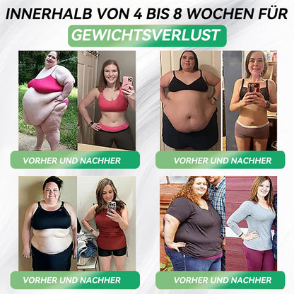 𝑶𝒇𝒇𝒊𝒛𝒊𝒆𝒍𝒍 𝒆𝒎𝒑𝒇𝒐𝒉𝒍𝒆𝒏 👩‍⚕️ 𝒗𝒐𝒏 𝑫𝒆𝒖𝒕𝒔𝒄𝒉𝒍𝒂𝒏𝒅 𝐅𝐥𝐚𝐠𝐠𝐬𝐡𝐢𝐩-𝐒𝐭𝐨𝐫𝐞 𝐃𝐢𝐫𝐞𝐤𝐭𝐯𝐞𝐫𝐤𝐚𝐮𝐟 | 👑🏆𝐋𝐄𝐑𝐂𝐄𝐀® 𝐆𝑳𝐏-𝟏 𝐌𝐞𝐭𝐚𝐛𝐨𝐥𝐢𝐬𝐜𝐡𝐞 𝐁𝐚𝐥𝐚𝐧𝐜𝐞 𝐓𝐫𝐢𝐧𝐤𝐚𝐦𝐩𝐮𝐥𝐥𝐞 𝐅𝐞𝐭𝐭𝐥𝐞𝐢𝐛𝐢𝐠𝐤𝐞𝐢𝐭, 𝐇𝐞𝐫𝐳- 𝐊𝐫𝐞𝐢𝐬𝐥𝐚𝐮𝐟-𝐄𝐫𝐤𝐫𝐚𝐧𝐤𝐮𝐧𝐠𝐞𝐧, 𝐃𝐢𝐚𝐛𝐞𝐭𝐞𝐬, 𝐒𝐜𝐡𝐥𝐚𝐟𝐚𝐩𝐧𝐨𝐞-𝐒𝐲𝐧𝐝𝐫𝐨𝐦, 𝐆𝐞𝐥𝐞𝐧𝐤𝐩𝐫𝐨𝐛𝐥𝐞𝐦𝐞 usw💞