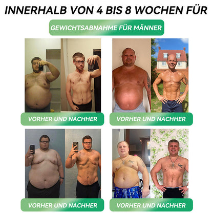 30% RABATT📢𝐋𝐄𝐑𝐂𝐄𝐀® 𝐆𝑳𝐏-𝟏 𝐌𝐞𝐭𝐚𝐛𝐨𝐥𝐢𝐬𝐜𝐡𝐞 𝐁𝐚𝐥𝐚𝐧𝐜𝐞 𝐓𝐫𝐢𝐧𝐤𝐚𝐦𝐩𝐮𝐥𝐥𝐞