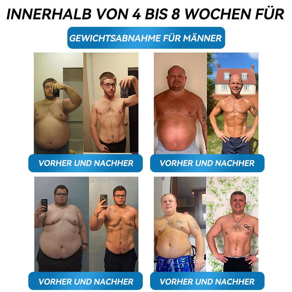 30% RABATT📢𝐋𝐄𝐑𝐂𝐄𝐀® 𝐆𝑳𝐏-𝟏 𝐌𝐞𝐭𝐚𝐛𝐨𝐥𝐢𝐬𝐜𝐡𝐞 𝐁𝐚𝐥𝐚𝐧𝐜𝐞 𝐓𝐫𝐢𝐧𝐤𝐚𝐦𝐩𝐮𝐥𝐥𝐞💎
