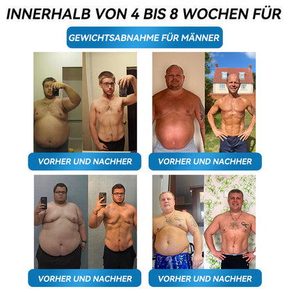 30% RABATT📢𝐋𝐄𝐑𝐂𝐄𝐀® 𝐆𝑳𝐏-𝟏 𝐌𝐞𝐭𝐚𝐛𝐨𝐥𝐢𝐬𝐜𝐡𝐞 𝐁𝐚𝐥𝐚𝐧𝐜𝐞 𝐓𝐫𝐢𝐧𝐤𝐚𝐦𝐩𝐮𝐥𝐥𝐞💎