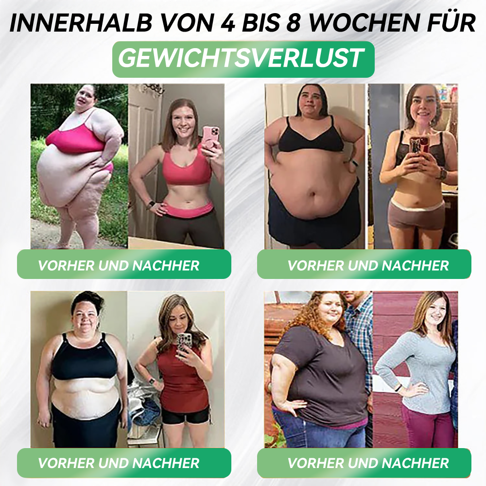 𝐕𝐨𝐧 Ä𝐫𝐳𝐭𝐞𝐧 𝐞𝐦𝐩𝐟𝐨𝐡𝐥𝐞𝐧, 𝐮𝐧𝐭𝐞𝐫𝐬𝐭ü𝐭𝐳𝐭 𝐝𝐮𝐫𝐜𝐡 𝐝𝐢𝐞 𝐆𝐊𝐕 👩‍⚕️| 𝗟𝗘𝑹𝗖𝗘𝗔® 𝐆𝐋𝐏-𝟏 𝗠𝘂𝗹𝘁𝗶𝗳𝘂𝗻𝗸𝘁𝗶𝗼𝗻𝗮𝗹𝗲 𝗧𝗿𝗶𝗻𝗸𝗮𝗺𝗽𝘂𝗹𝗹𝗲𝗻 🎀 𝐅ü𝐫 𝐅𝐞𝐭𝐭𝐥𝐞𝐢𝐛𝐢𝐠𝐤𝐞𝐢𝐭, 𝐤𝐚𝐫𝐝𝐢𝐨𝐯𝐚𝐬𝐤𝐮𝐥ä𝐫𝐞 𝐆𝐞𝐬𝐮𝐧𝐝𝐡𝐞𝐢𝐭, 𝐃𝐢𝐚𝐛𝐞𝐭𝐞𝐬, 𝐒𝐜𝐡𝐥𝐚𝐟𝐚𝐩𝐧𝐨𝐞, 𝐆𝐞𝐥𝐞𝐧𝐤𝐩𝐫𝐨𝐛𝐥𝐞𝐦𝐞 𝐮𝐧𝐝 𝐦𝐞𝐡𝐫🎗️