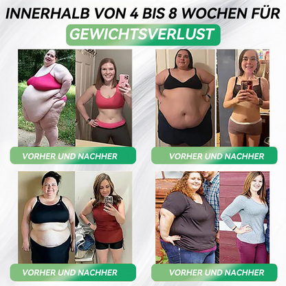 𝐕𝐨𝐧 Ä𝐫𝐳𝐭𝐞𝐧 𝐞𝐦𝐩𝐟𝐨𝐡𝐥𝐞𝐧, 𝐮𝐧𝐭𝐞𝐫𝐬𝐭ü𝐭𝐳𝐭 𝐝𝐮𝐫𝐜𝐡 𝐝𝐢𝐞 𝐆𝐊𝐕 👩‍⚕️| 𝗟𝗘𝑹𝗖𝗘𝗔® 𝐆𝐋𝐏-𝟏 𝗠𝘂𝗹𝘁𝗶𝗳𝘂𝗻𝗸𝘁𝗶𝗼𝗻𝗮𝗹𝗲 𝗧𝗿𝗶𝗻𝗸𝗮𝗺𝗽𝘂𝗹𝗹𝗲𝗻 🌐 𝐅ü𝐫 𝐅𝐞𝐭𝐭𝐥𝐞𝐢𝐛𝐢𝐠𝐤𝐞𝐢𝐭, 𝐤𝐚𝐫𝐝𝐢𝐨𝐯𝐚𝐬𝐤𝐮𝐥ä𝐫𝐞 𝐆𝐞𝐬𝐮𝐧𝐝𝐡𝐞𝐢𝐭, 𝐃𝐢𝐚𝐛𝐞𝐭𝐞𝐬, 𝐒𝐜𝐡𝐥𝐚𝐟𝐚𝐩𝐧𝐨𝐞, 𝐆𝐞𝐥𝐞𝐧𝐤𝐩𝐫𝐨𝐛𝐥𝐞𝐦𝐞 𝐮𝐧𝐝 𝐦𝐞𝐡𝐫🎗️