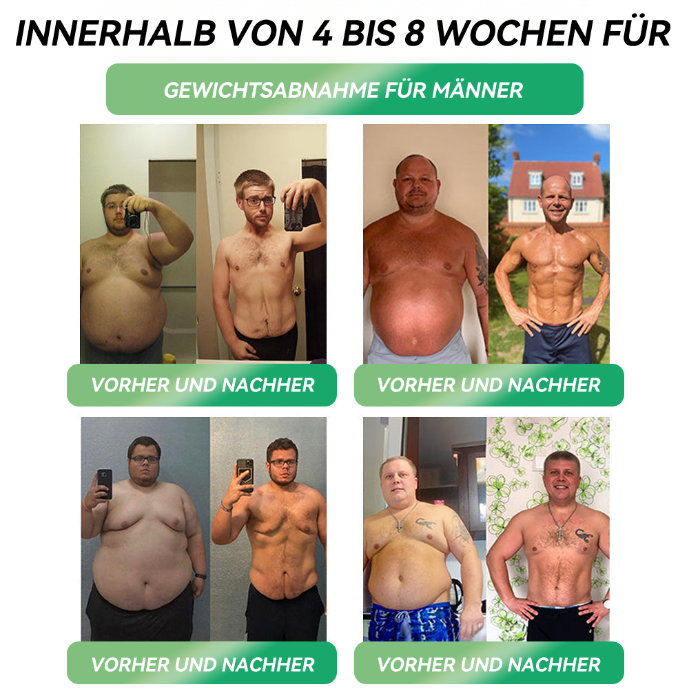 𝐕𝐨𝐧 Ä𝐫𝐳𝐭𝐞𝐧 𝐞𝐦𝐩𝐟𝐨𝐡𝐥𝐞𝐧, 𝐮𝐧𝐭𝐞𝐫𝐬𝐭ü𝐭𝐳𝐭 𝐝𝐮𝐫𝐜𝐡 𝐝𝐢𝐞 𝐆𝐊𝐕 👩‍⚕️| 𝗟𝗘𝑹𝗖𝗘𝗔® 𝐆𝐋𝐏-𝟏 𝗠𝘂𝗹𝘁𝗶𝗳𝘂𝗻𝗸𝘁𝗶𝗼𝗻𝗮𝗹𝗲 𝗧𝗿𝗶𝗻𝗸𝗮𝗺𝗽𝘂𝗹𝗹𝗲𝗻 🏆 𝐅ü𝐫 𝐅𝐞𝐭𝐭𝐥𝐞𝐢𝐛𝐢𝐠𝐤𝐞𝐢𝐭, 𝐤𝐚𝐫𝐝𝐢𝐨𝐯𝐚𝐬𝐤𝐮𝐥ä𝐫𝐞 𝐆𝐞𝐬𝐮𝐧𝐝𝐡𝐞𝐢𝐭, 𝐃𝐢𝐚𝐛𝐞𝐭𝐞𝐬, 𝐒𝐜𝐡𝐥𝐚𝐟𝐚𝐩𝐧𝐨𝐞, 𝐆𝐞𝐥𝐞𝐧𝐤𝐩𝐫𝐨𝐛𝐥𝐞𝐦𝐞 𝐮𝐧𝐝 𝐦𝐞𝐡𝐫🎁