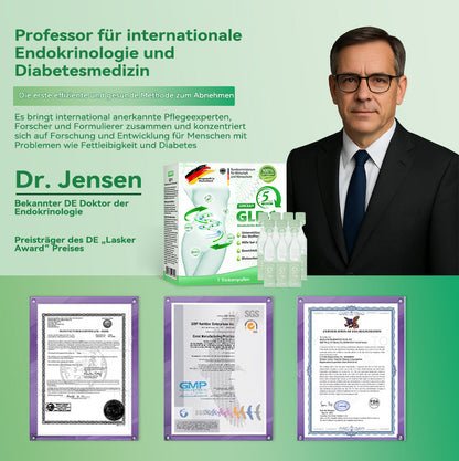 𝐕𝐨𝐧 Ä𝐫𝐳𝐭𝐞𝐧 𝐞𝐦𝐩𝐟𝐨𝐡𝐥𝐞𝐧, 𝐮𝐧𝐭𝐞𝐫𝐬𝐭ü𝐭𝐳𝐭 𝐝𝐮𝐫𝐜𝐡 𝐝𝐢𝐞 𝐆𝐊𝐕 👩‍⚕️| 𝗟𝗘𝑹𝗖𝗘𝗔® 𝐆𝐋𝐏-𝟏 𝗠𝘂𝗹𝘁𝗶𝗳𝘂𝗻𝗸𝘁𝗶𝗼𝗻𝗮𝗹𝗲 𝗧𝗿𝗶𝗻𝗸𝗮𝗺𝗽𝘂𝗹𝗹𝗲𝗻 👑 𝐅ü𝐫 𝐅𝐞𝐭𝐭𝐥𝐞𝐢𝐛𝐢𝐠𝐤𝐞𝐢𝐭, 𝐤𝐚𝐫𝐝𝐢𝐨𝐯𝐚𝐬𝐤𝐮𝐥ä𝐫𝐞 𝐆𝐞𝐬𝐮𝐧𝐝𝐡𝐞𝐢𝐭, 𝐃𝐢𝐚𝐛𝐞𝐭𝐞𝐬, 𝐒𝐜𝐡𝐥𝐚𝐟𝐚𝐩𝐧𝐨𝐞, 𝐆𝐞𝐥𝐞𝐧𝐤𝐩𝐫𝐨𝐛𝐥𝐞𝐦𝐞 𝐮𝐧𝐝 𝐦𝐞𝐡𝐫🎁