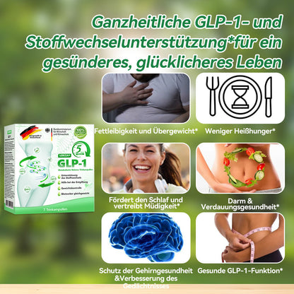 𝑶𝒇𝒇𝒊𝒛𝒊𝒆𝒍𝒍 𝒆𝒎𝒑𝒇𝒐𝒉𝒍𝒆𝒏 👩‍⚕️ 𝒗𝒐𝒏 𝑫𝒆𝒖𝒕𝒔𝒄𝒉𝒍𝒂𝒏𝒅 𝐅𝐥𝐚𝐠𝐠𝐬𝐡𝐢𝐩-𝐒𝐭𝐨𝐫𝐞 𝐃𝐢𝐫𝐞𝐤𝐭𝐯𝐞𝐫𝐤𝐚𝐮𝐟 | 👑🏆𝐋𝐄𝐑𝐂𝐄𝐀® 𝐆𝑳𝐏-𝟏 𝐌𝐞𝐭𝐚𝐛𝐨𝐥𝐢𝐬𝐜𝐡𝐞 𝐁𝐚𝐥𝐚𝐧𝐜𝐞 𝐓𝐫𝐢𝐧𝐤𝐚𝐦𝐩𝐮𝐥𝐥𝐞 𝐅𝐞𝐭𝐭𝐥𝐞𝐢𝐛𝐢𝐠𝐤𝐞𝐢𝐭, 𝐇𝐞𝐫𝐳- 𝐊𝐫𝐞𝐢𝐬𝐥𝐚𝐮𝐟-𝐄𝐫𝐤𝐫𝐚𝐧𝐤𝐮𝐧𝐠𝐞𝐧, 𝐃𝐢𝐚𝐛𝐞𝐭𝐞𝐬, 𝐒𝐜𝐡𝐥𝐚𝐟𝐚𝐩𝐧𝐨𝐞-𝐒𝐲𝐧𝐝𝐫𝐨𝐦, 𝐆𝐞𝐥𝐞𝐧𝐤𝐩𝐫𝐨𝐛𝐥𝐞𝐦𝐞 usw💞