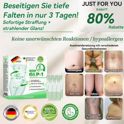 𝑶𝒇𝒇𝒊𝒛𝒊𝒆𝒍𝒍 𝒆𝒎𝒑𝒇𝒐𝒉𝒍𝒆𝒏 👩‍⚕️ 𝒗𝒐𝒏 𝑫𝒆𝒖𝒕𝒔𝒄𝒉𝒍𝒂𝒏𝒅 𝐅𝐥𝐚𝐠𝐠𝐬𝐡𝐢𝐩-𝐒𝐭𝐨𝐫𝐞 𝐃𝐢𝐫𝐞𝐤𝐭𝐯𝐞𝐫𝐤𝐚𝐮𝐟 | 👑🏆𝐋𝐄𝐑𝐂𝐄𝐀® 𝐆𝑳𝐏-𝟏 𝐌𝐞𝐭𝐚𝐛𝐨𝐥𝐢𝐬𝐜𝐡𝐞 𝐁𝐚𝐥𝐚𝐧𝐜𝐞 𝐓𝐫𝐢𝐧𝐤𝐚𝐦𝐩𝐮𝐥𝐥𝐞 𝐅𝐞𝐭𝐭𝐥𝐞𝐢𝐛𝐢𝐠𝐤𝐞𝐢𝐭, 𝐇𝐞𝐫𝐳- 𝐊𝐫𝐞𝐢𝐬𝐥𝐚𝐮𝐟-𝐄𝐫𝐤𝐫𝐚𝐧𝐤𝐮𝐧𝐠𝐞𝐧, 𝐃𝐢𝐚𝐛𝐞𝐭𝐞𝐬, 𝐒𝐜𝐡𝐥𝐚𝐟𝐚𝐩𝐧𝐨𝐞-𝐒𝐲𝐧𝐝𝐫𝐨𝐦, 𝐆𝐞𝐥𝐞𝐧𝐤𝐩𝐫𝐨𝐛𝐥𝐞𝐦𝐞 usw💞